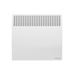 Convecteur Évidence 2 horizontal blanc 1250W - THERMOR - 411482