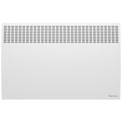 Convecteur Évidence 2 horizontal blanc 2000W - THERMOR - 411484