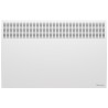 Convecteur Évidence 2 horizontal blanc 2000W - THERMOR - 411484