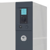 Pompe à chaleur air-eau AÉROLIA 16kW R410A - THERMOR - 526787