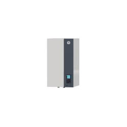 Pompe à chaleur air-eau AÉROLIA 17kW triphasé R410A - THERMOR - 526788