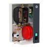 Pompe à chaleur air-eau AÉROLIA 17kW triphasé R410A - THERMOR - 526788