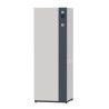 Pompe à chaleur air-eau AÉROLIA DUO 17kW triphasé R410A - THERMOR - 526797