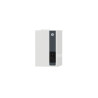 Pompe à chaleur air-eau AÉROLIA 2 9kW R32 - THERMOR - 527057