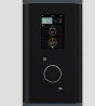 Pompe à chaleur air-eau AÉROLIA 2 DUO 9kW R32 - THERMOR - 527062