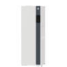 Pompe à chaleur air-eau AÉROLIA 2 DUO 12kW R32 - THERMOR - 527063