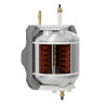 Pompe à chaleur air-eau AÉROLIA 2 DUO 14kW R32 - THERMOR - 527064