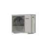 Pompe à chaleur air-eau AÉROLIA 2 6kW R32 - THERMOR - 527077