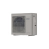 Pompe à chaleur air-eau AÉROLIA 2 DUO 8kW R32 - THERMOR - 527083