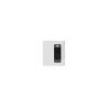 Pompe à chaleur air-eau AURÉA 2 COMPACT 5kW R290 - THERMOR - 527368