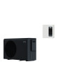 Pompe à chaleur air-eau AURÉA 2 COMPACT 7kW R290 - THERMOR - 527369