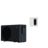 Pompe à chaleur air-eau AURÉA 2 COMPACT 12kW TRI R290 - THERMOR - 527376