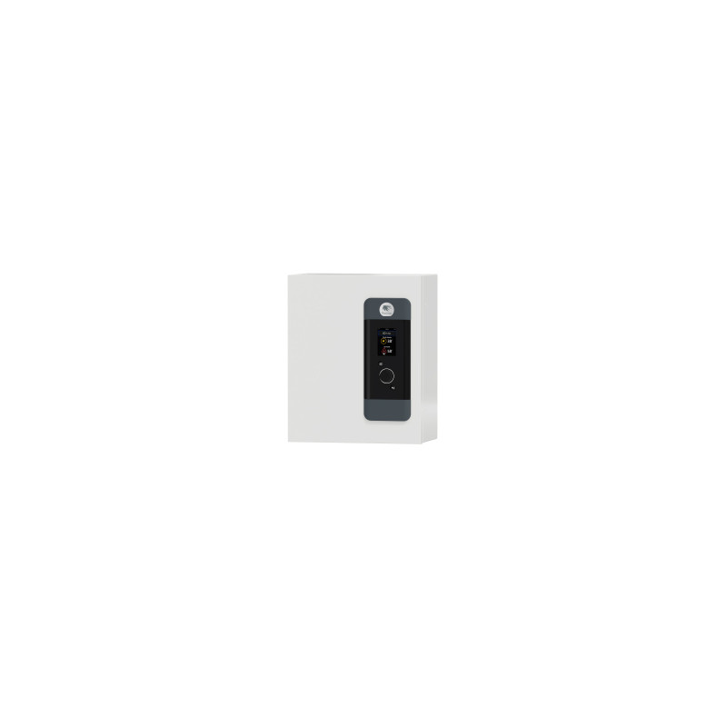 Pompe à chaleur air-eau AURÉA 2 COMPACT 12kW TRI R290 - THERMOR - 527376