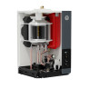 Pompe à chaleur air-eau AURÉA 2 12kW TRI R290 - THERMOR - 527413