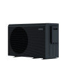 Pompe à chaleur air-eau AURÉA 2 DUO 3kW R290 - THERMOR - 527414