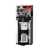 Pompe à chaleur air-eau AURÉA 2 DUO 5kW R290 - THERMOR - 527416