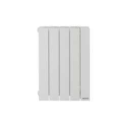 THERMOR - Radiateur chaleur douce Baléares 2 horizontal blanc 300W - 492401
