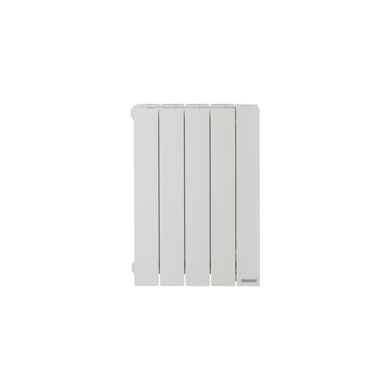 THERMOR - Radiateur chaleur douce Baléares 2 horizontal blanc 300W - 492401
