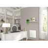 THERMOR - Radiateur chaleur douce Baléares 2 horizontal blanc 300W - 492401