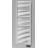 THERMOR - Sèche-Serviettes SCD 500W chromé avec barres - 571704