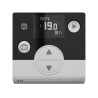 Thermostat d'ambiance AÉROLIA - THERMOR - 474000