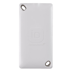 THERMOR - Interface Cozytouch - module de connexion pour appareils non nativement connectés - 450251