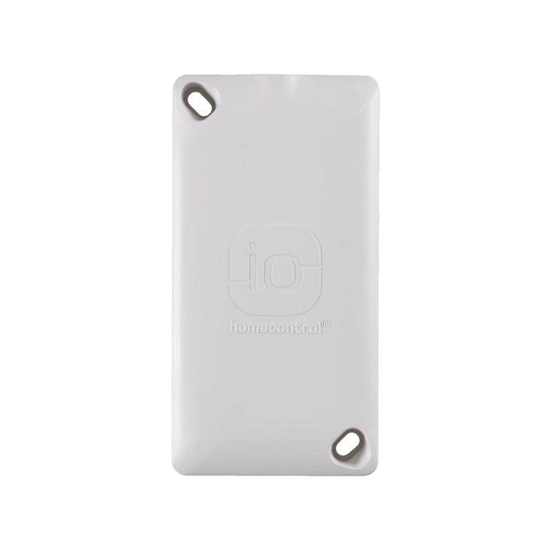 THERMOR - Interface Cozytouch - module de connexion pour appareils non nativement connectés - 450251