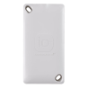 THERMOR - Interface Cozytouch - module de connexion pour appareils non nativement connectés - 450251