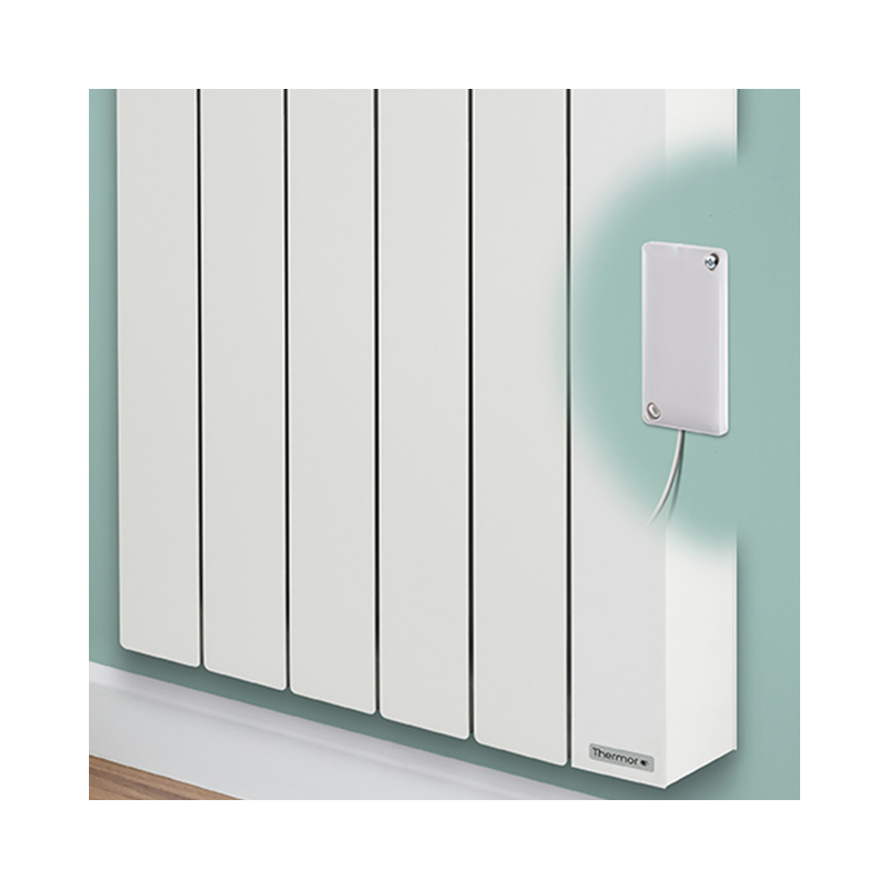 THERMOR - Interface Cozytouch - module de connexion pour appareils non nativement connectés - 450251