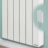 THERMOR - Interface Cozytouch - module de connexion pour appareils non nativement connectés - 450251