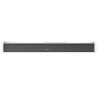 Rideau d'air apparent grande taille 100 cm - 4/6KW AIRLOCK - THERMOR - 486111