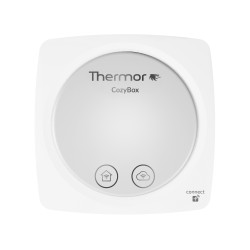 Boîtier de connectivité CozyBox - THERMOR - 400993