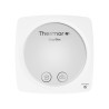 Boîtier de connectivité CozyBox - THERMOR - 400993