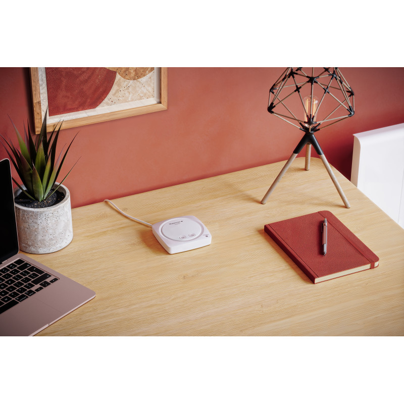 Boîtier de connectivité CozyBox - THERMOR - 400993