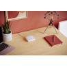 Boîtier de connectivité CozyBox - THERMOR - 400993
