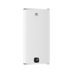 THERMOR - Chauffe-eau électrique Malicio 3 120L blanc vertical - 231072