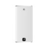 THERMOR - Chauffe-eau électrique Malicio 3 120L blanc vertical - 231072