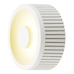 Éclairage indirect OCCULDAS 13 blanc 3000K - SLV - 117351