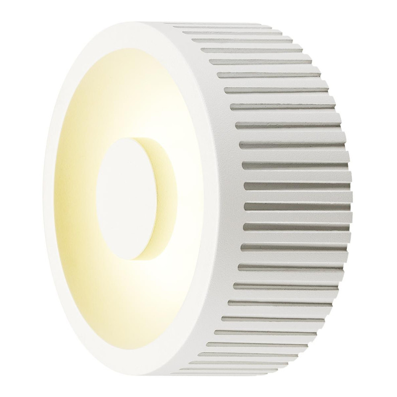 Éclairage indirect OCCULDAS 13 blanc 3000K - SLV - 117351