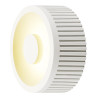 Éclairage indirect OCCULDAS 13 blanc 3000K - SLV - 117351