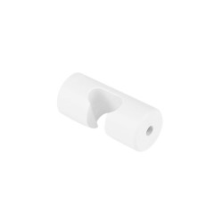 Intérieur Serre-câble pour suspension blanc - SLV - 132681