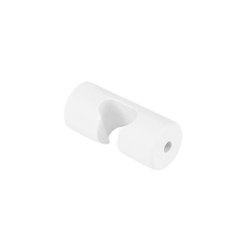 Intérieur Serre-câble pour suspension blanc - SLV - 132681