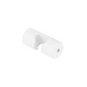 Intérieur Serre-câble pour suspension blanc - SLV - 132681