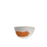 Applique intérieure PLASTRA 101 blanc E14/C35 40W max plâtre - SLV - 148013