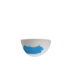 Applique intérieure PLASTRA 101 blanc E14/C35 40W max plâtre - SLV - 148013