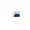 Encastré PLASTRA GU10 carré plâtre 35W max. - SLV - 148071