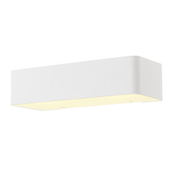Applique intérieure WL 149 blanc mat LED 14W 3000K - SLV - 149511
