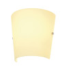 Applique intérieure BASKET blanc E27 60W max - SLV - 151591