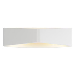 Applique intérieure CARISO blanc LED 22W 2000-3000K variable - SLV - 151741