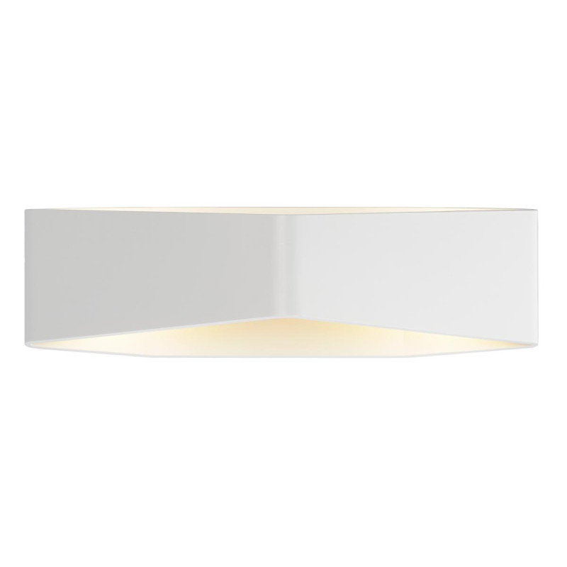 Applique intérieure CARISO blanc LED 22W 2000-3000K variable - SLV - 151741